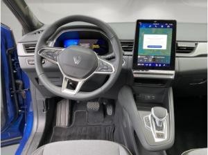 Renault Symbioz 🔥 Techno E-Tech Full Hybrid 145 🔥 💰 VFW-PREISVORTEIL 💰 *WINTERPAKET*CITYPAKET*360°*CARPLAY*SAFETY&DR