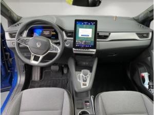 Renault Symbioz 🔥 Techno E-Tech Full Hybrid 145 🔥 💰 VFW-PREISVORTEIL 💰 *WINTERPAKET*CITYPAKET*360°*CARPLAY*SAFETY&DR