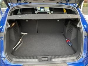 Renault Symbioz 🔥 Techno E-Tech Full Hybrid 145 🔥 💰 VFW-PREISVORTEIL 💰 *WINTERPAKET*CITYPAKET*360°*CARPLAY*SAFETY&DR