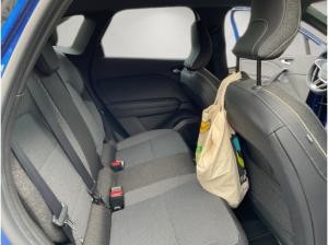 Renault Symbioz 🔥 Techno E-Tech Full Hybrid 145 🔥 💰 VFW-PREISVORTEIL 💰 *WINTERPAKET*CITYPAKET*360°*CARPLAY*SAFETY&DR