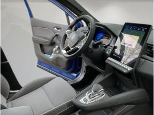 Renault Symbioz 🔥 Techno E-Tech Full Hybrid 145 🔥 💰 VFW-PREISVORTEIL 💰 *WINTERPAKET*CITYPAKET*360°*CARPLAY*SAFETY&DR