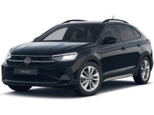 Volkswagen Taigo GOAL 1.0 TSI-verfügbar ab 04/2025 (Velbert)