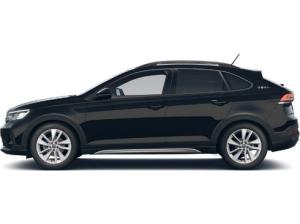 Volkswagen Taigo GOAL 1.0 TSI-verfügbar ab 04/2025 (Velbert)