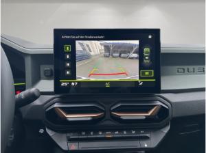 Dacia Duster Extreme TCe 130 **Carplay*Keyless*LED*Klimaautomatik*uvm.