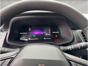 Renault Trafic 💥👨‍👩‍👦‍👦​ 8-SITZER *Combi Grand Evolution Blue dCi 150 *Klima v+h*PDC*Rückfahrkamera