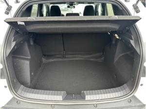 Dacia Duster Extreme TCe 130 **Carplay*Keyless*LED*Klimaautomatik*uvm.