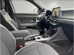 Dacia Duster Extreme TCe 130 **Carplay*Keyless*LED*Klimaautomatik*uvm.