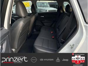 Nissan X-Trail 1.5 VC-T e-Power N-Trek*3 Wartungen Inkl.