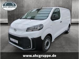 Toyota Proace Kasten Comfort 75KW L2