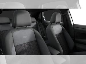 Volkswagen Polo R-LINE 1.0 l TSI-verfügbar ab 10/2025 (Velbert)