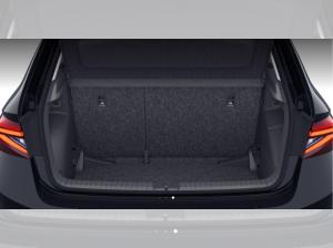 Skoda Fabia SELECTION 1.0  für Skoda Besitzer  (Neuss)