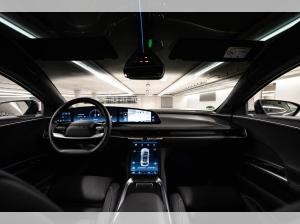Lucid Air GRAND TOURING (MY25 / Bestellfahrzeug): INKL. Überführung & Wartung