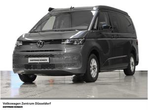 Volkswagen California Beach Camper 2.0 TDI (Düsseldorf)