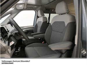 Volkswagen California Beach Camper 2.0 TDI (Düsseldorf)
