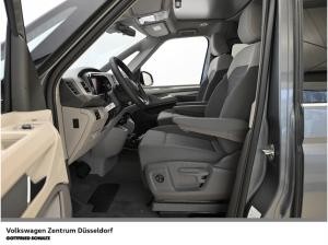 Volkswagen California Beach Camper 2.0 TDI (Düsseldorf)