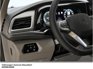 Volkswagen California Beach Camper 2.0 TDI (Düsseldorf)