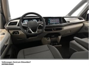 Volkswagen California Beach Camper 2.0 TDI (Düsseldorf)