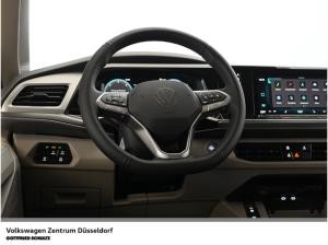 Volkswagen California Beach Camper 2.0 TDI (Düsseldorf)