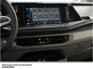 Volkswagen California Beach Camper 2.0 TDI (Düsseldorf)