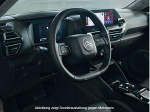 Citroën C4 C4 MAX PT 130 Automatik !!!Gewerbeaktiosnleasing!!!