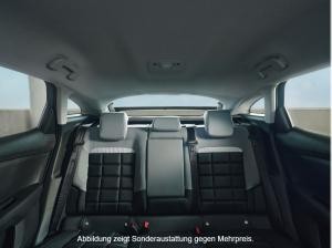 Citroën C4 C4 MAX PT 130 Automatik !!!Gewerbeaktiosnleasing!!!