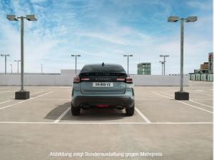 Citroën C4 C4 MAX PT 130 Automatik !!!Gewerbeaktiosnleasing!!!