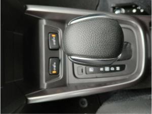 Suzuki Vitara 1.5 Hybrid Comfort AGS