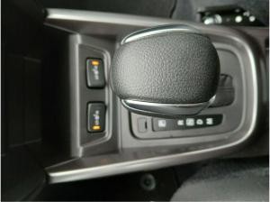 Suzuki Vitara 1.5 Hybrid Comfort AGS