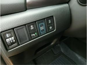 Suzuki Vitara 1.5 Hybrid Comfort AGS