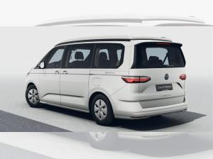 Volkswagen California Beach 2.0 TDI - 🔥 verfügbar ab 09/2025 🔥 (Düsseldorf)