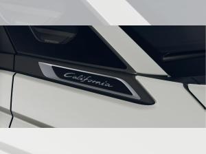 Volkswagen California Beach 2.0 TDI - 🔥 verfügbar ab 09/2025 🔥 (Düsseldorf)