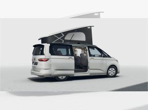 Volkswagen California Beach 2.0 TDI - 🔥 verfügbar ab 09/2025 🔥 (Düsseldorf)