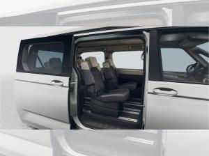 Volkswagen California Beach 2.0 TDI - 🔥 verfügbar ab 09/2025 🔥 (Düsseldorf)