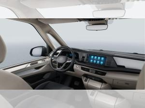 Volkswagen California Beach 2.0 TDI - 🔥 verfügbar ab 09/2025 🔥 (Düsseldorf)