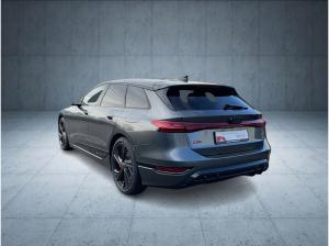 Audi S6 e-tron S6 Avant e-tron Luft STH virtSpiegel 360 HUD 21