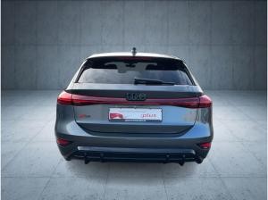 Audi S6 e-tron S6 Avant e-tron Luft STH virtSpiegel 360 HUD 21