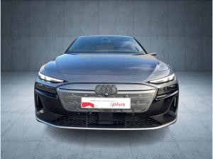 Audi S6 e-tron S6 Avant e-tron Luft STH virtSpiegel 360 HUD 21