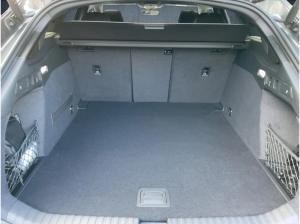 Audi S6 e-tron S6 Avant e-tron Luft STH virtSpiegel 360 HUD 21