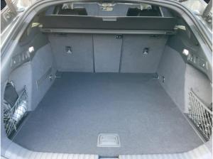 Audi S6 e-tron S6 Avant e-tron Luft STH virtSpiegel 360 HUD 21