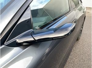 Audi S6 e-tron S6 Avant e-tron Luft STH virtSpiegel 360 HUD 21