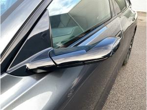 Audi S6 e-tron S6 Avant e-tron Luft STH virtSpiegel 360 HUD 21