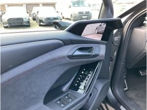 Audi S6 e-tron S6 Avant e-tron Luft STH virtSpiegel 360 HUD 21