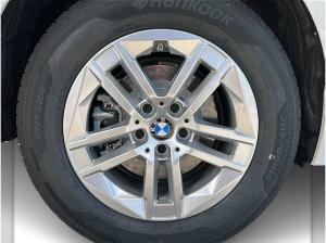 BMW 220 i Active Tourer DAB LED RFK Komfortzg. Shz