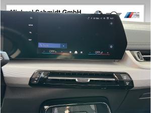 BMW 220 i Active Tourer DAB LED RFK Komfortzg. Shz