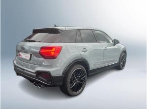 Audi SQ2 (GAG)