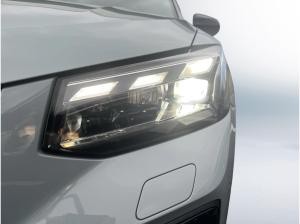 Audi SQ2 (GAG)