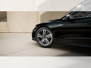 Audi S7 Sportback TDI tiptronic quattro