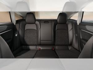 Audi S7 Sportback TDI tiptronic quattro