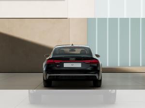 Audi S7 Sportback TDI tiptronic quattro