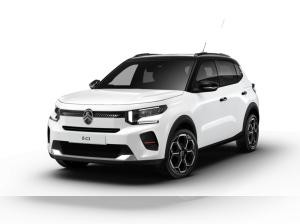 Citroën C3 🔥 ELEKTRO/11 kW Onboard Charger/ GEWERBE 🔥